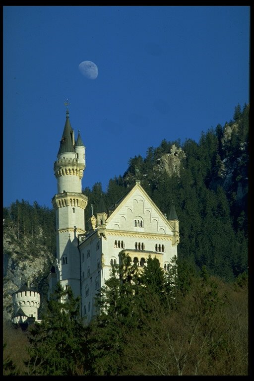 Wulloá vára